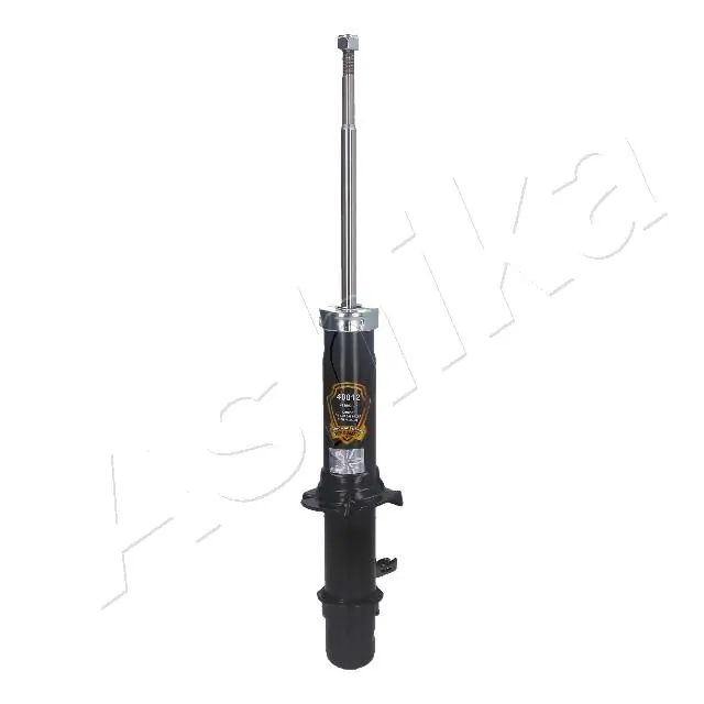 Shock Absorber MA-40012