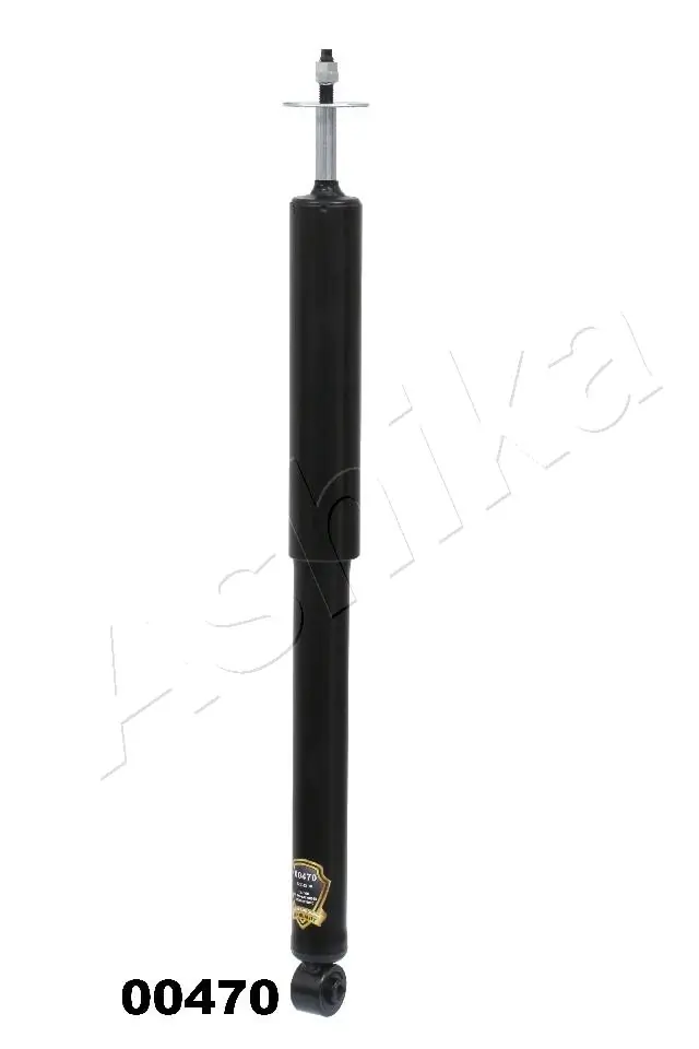 Shock Absorber MA-00470