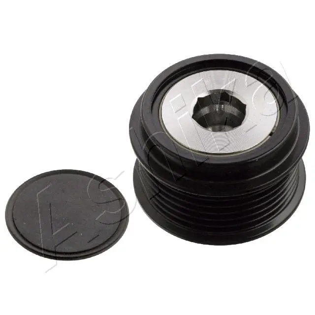 Alternator Freewheel Clutch 130-02-215