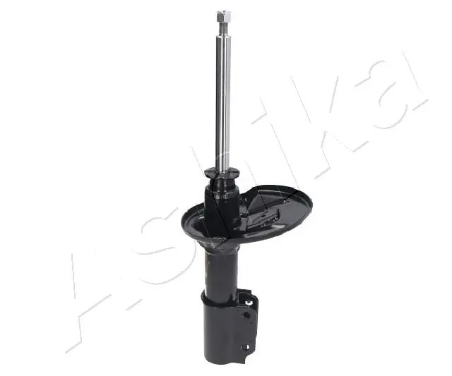 ASHIKA MA-33010 Shock Absorber