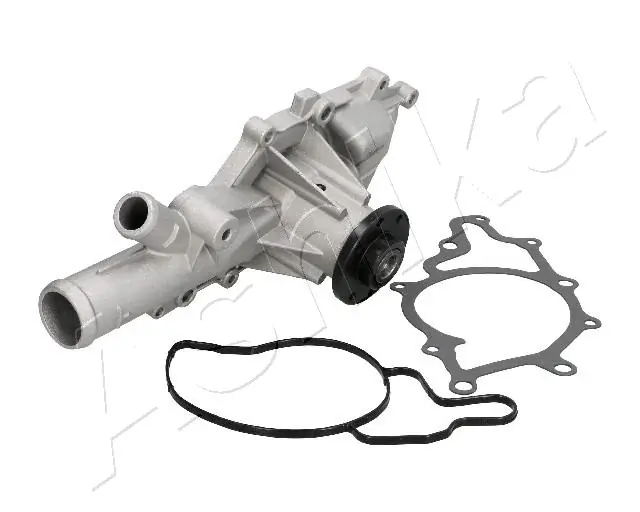Water Pump, engine cooling 35-00-0503