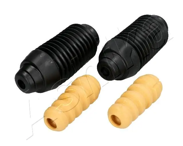 Dust Cover Kit, shock absorber 159-00-0703