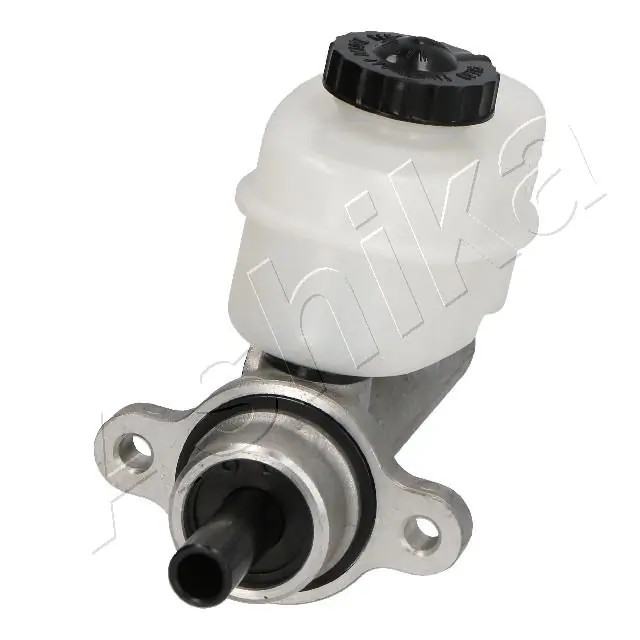 Brake Master Cylinder 68-00-009