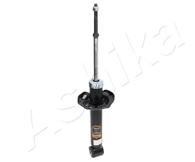 Shock Absorber MA-10019