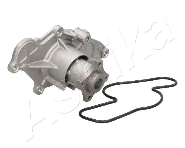 Water Pump, engine cooling 35-03-327