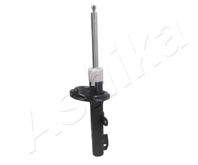 Shock Absorber MA-00596