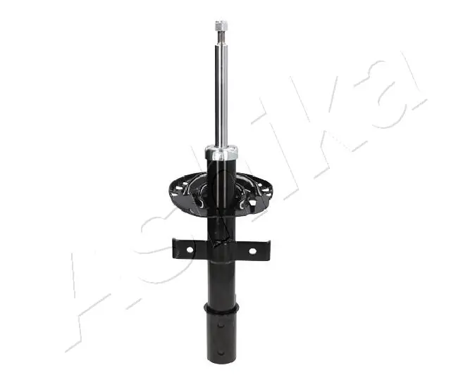 Shock Absorber MA-00393