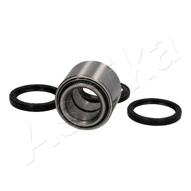 Wheel Bearing Kit 44-27008