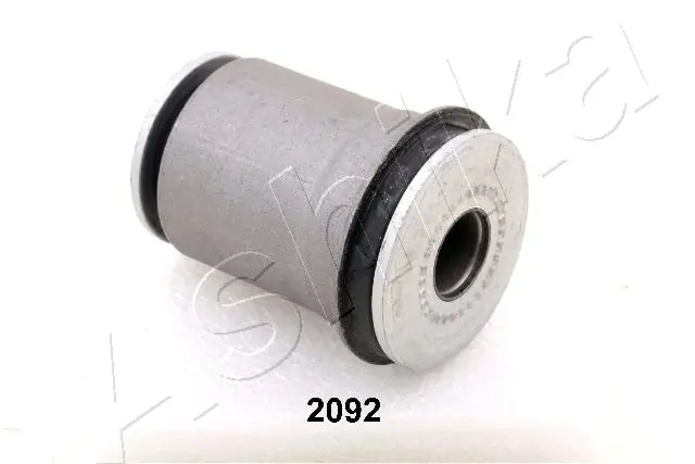 Mounting, control/trailing arm GOM-2092