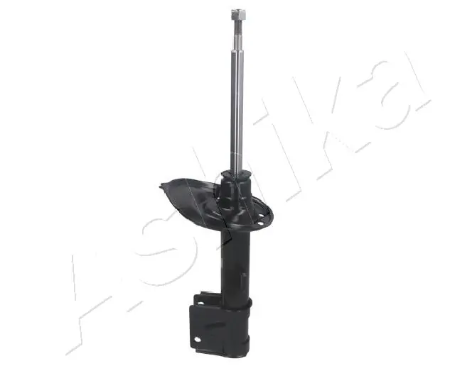 Shock Absorber MA-00602