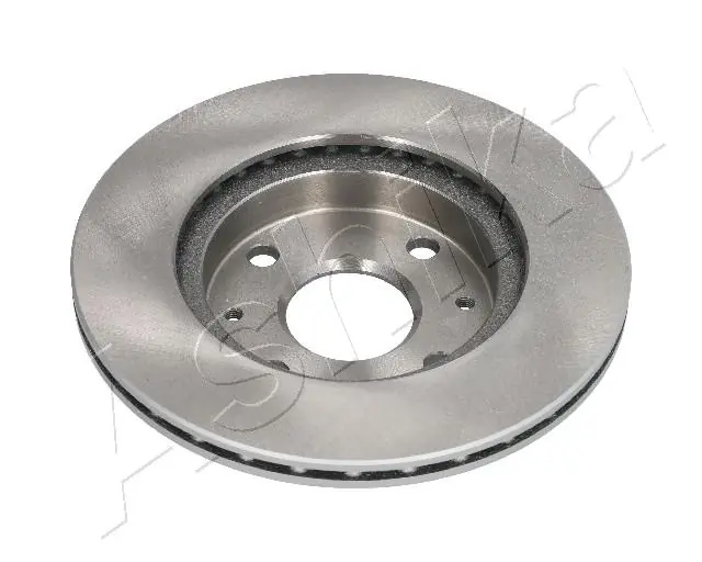 Brake Disc 60-06-614C