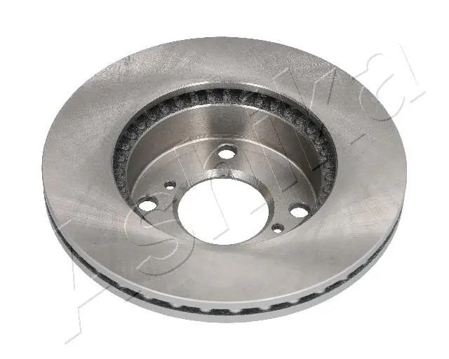 Brake Disc 60-08-822C