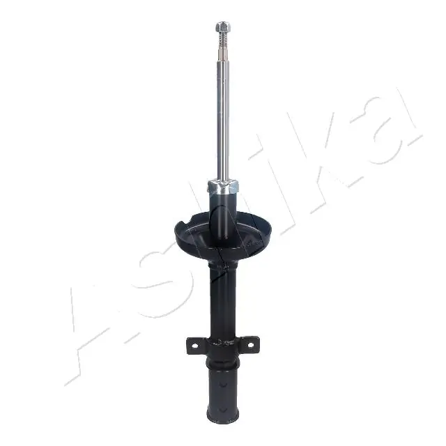 ASHIKA MA-50060 Shock Absorber