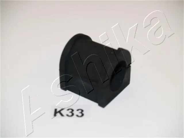 Bushing, stabiliser bar GOM-K33