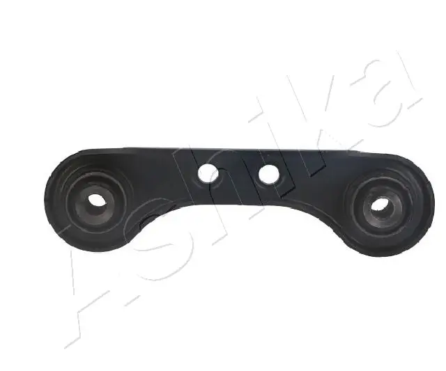Control/Trailing Arm, wheel suspension 72-04-462