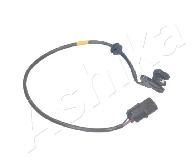 Sensor, crankshaft pulse 153-05-500