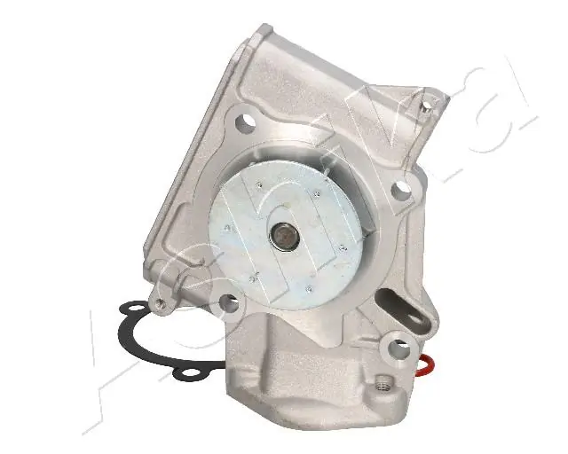 Water Pump, engine cooling 35-03-310