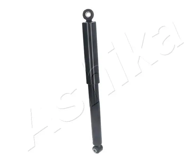 Shock Absorber MA-00305