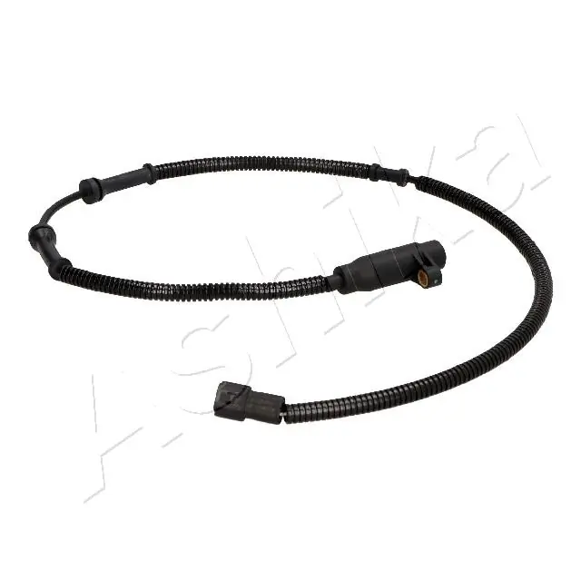 ASHIKA 151-0K-K06 Sensor, wheel speed