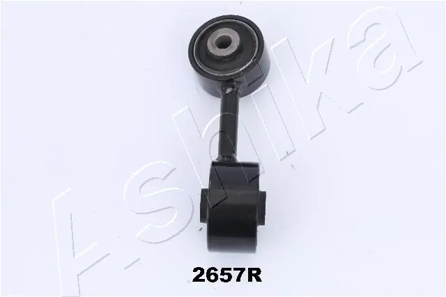 ASHIKA GOM-2657 Mounting, engine