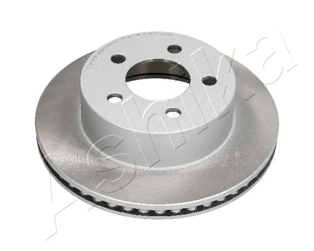 Brake Disc 60-00-093C