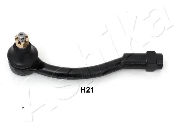 Tie Rod End 111-0H-H20R