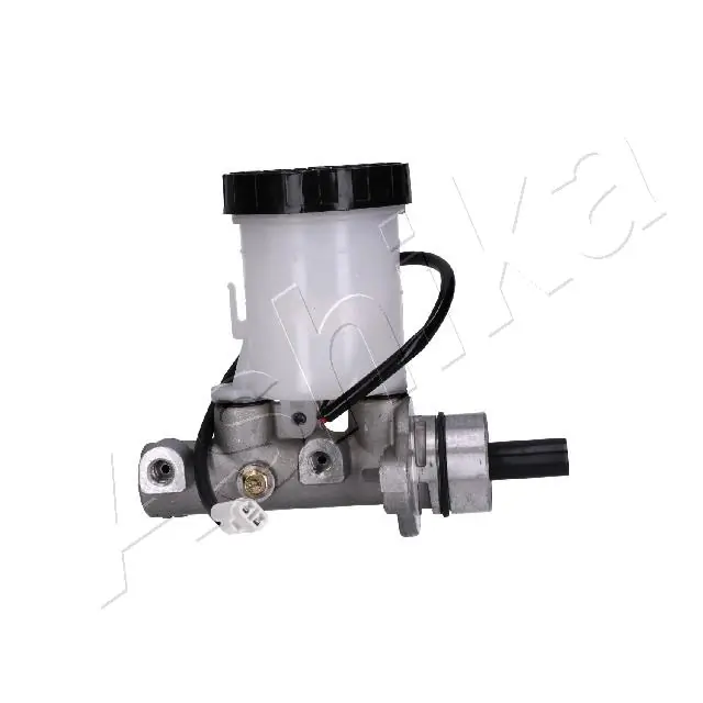 Brake Master Cylinder 68-08-801