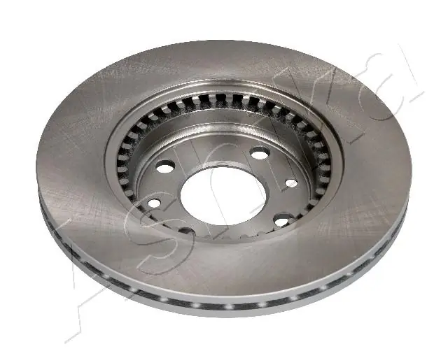 Brake Disc 60-01-142C