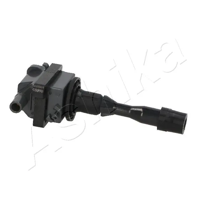 Ignition Coil 78-06-602