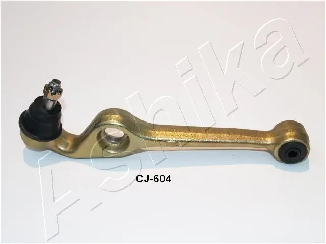 Control/Trailing Arm, wheel suspension 71-06-603L