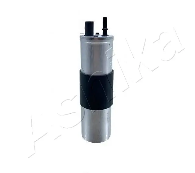Fuel Filter 30-00-0300