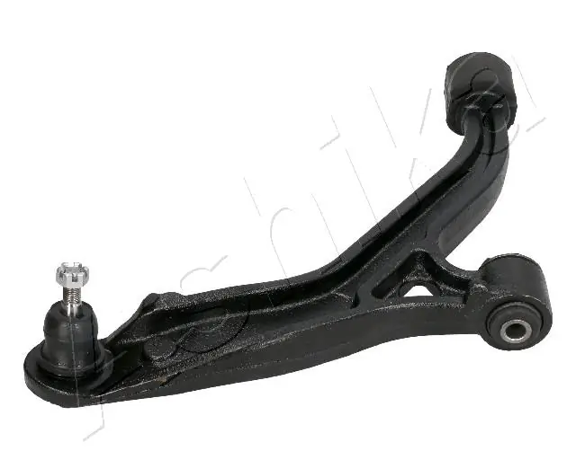 Control/Trailing Arm, wheel suspension 72-0C-C15R