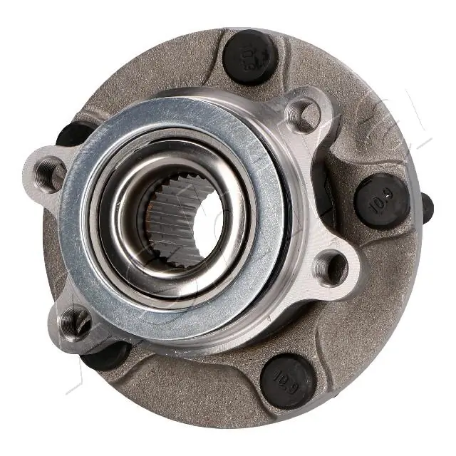 Wheel Hub 44-11041