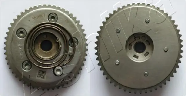 Camshaft Adjuster VVTA-030