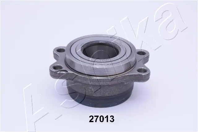Wheel Hub 44-27013