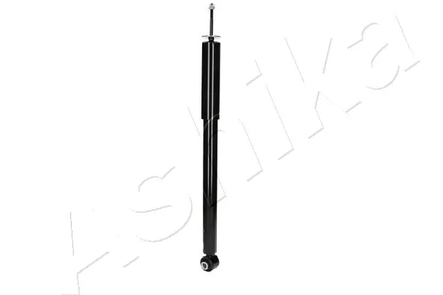 Shock Absorber MA-00657