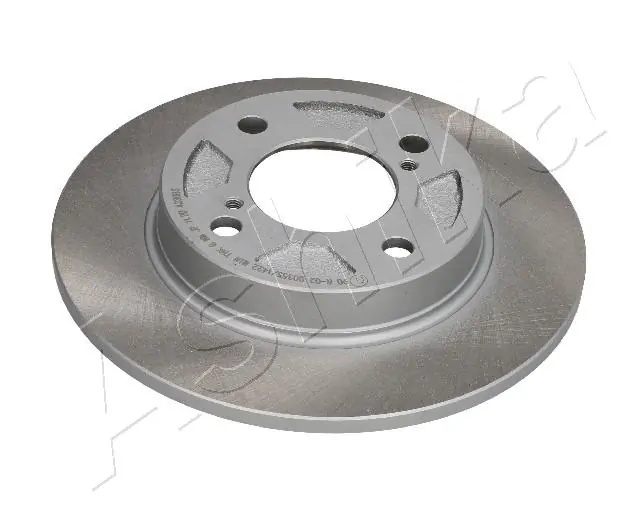 Brake Disc 61-08-806C