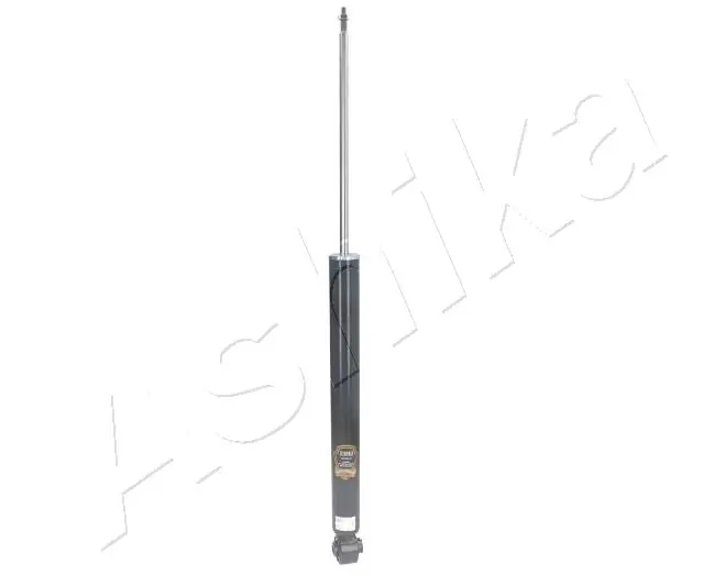 Shock Absorber MA-33052