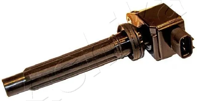 Ignition Coil 78-08-808