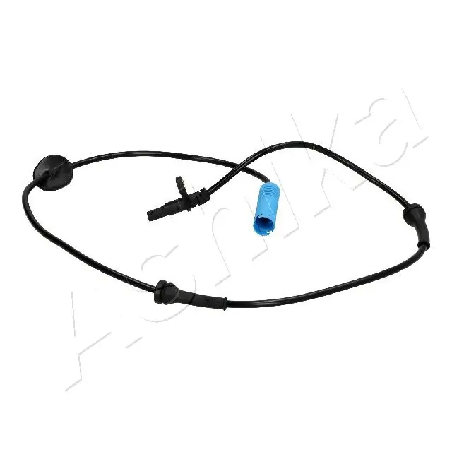 Sensor, wheel speed 151-0L-L06