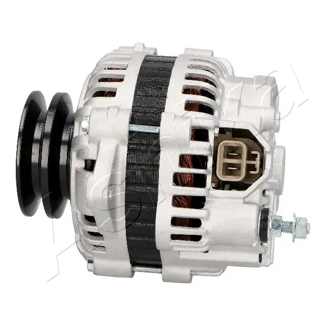 ASHIKA 002-M402 Alternator