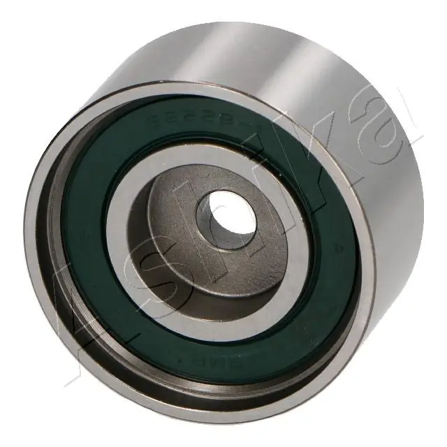 Tensioner, timing belt 45-05-532