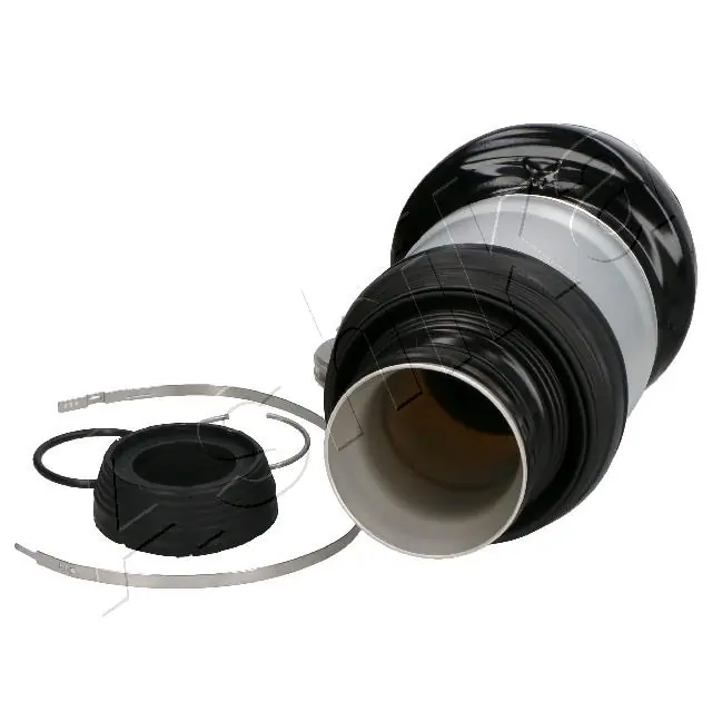 ASHIKA MA-AS064 Bellow, air suspension