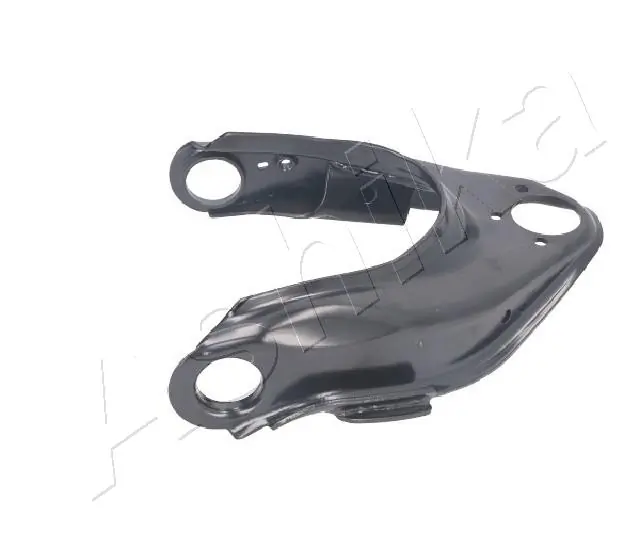 Control/Trailing Arm, wheel suspension 72-03-332R