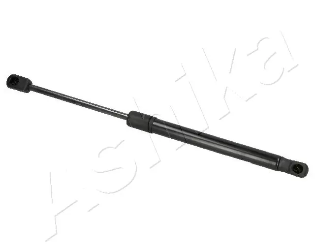 Gas Spring, bonnet ZSAH0029