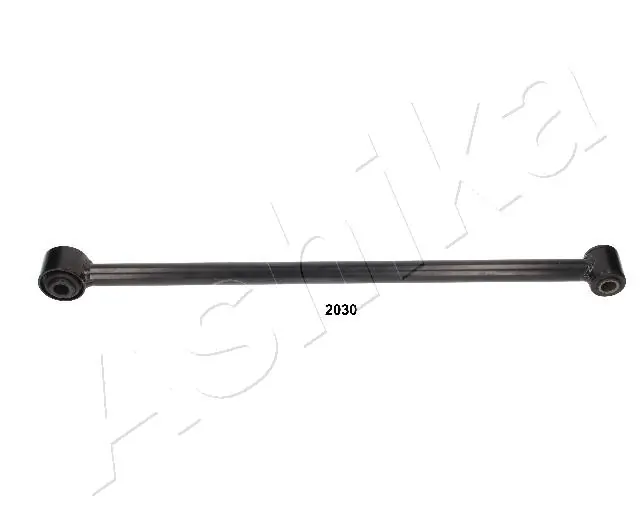 Control/Trailing Arm, wheel suspension 72-02-2030