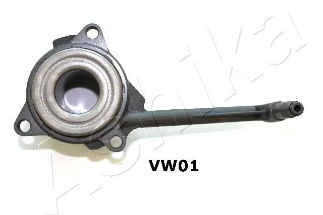 Clutch Release Bearing 90-VW-VW01