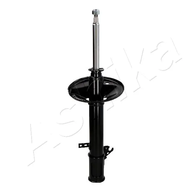 Shock Absorber MA-22072