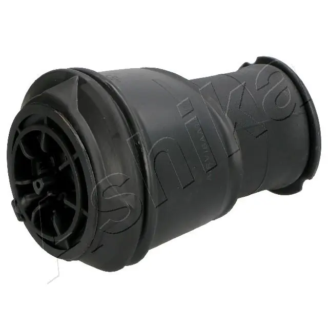 Bellow, air suspension MA-AS034