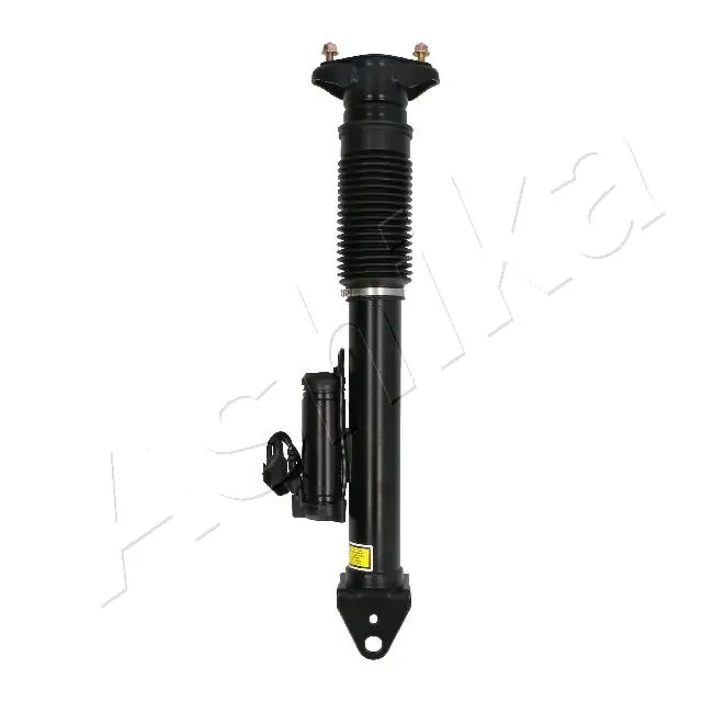 Air Suspension Strut MA-AS062